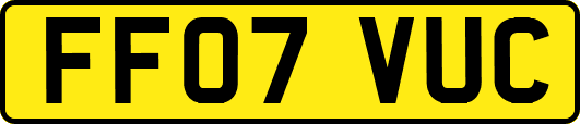 FF07VUC