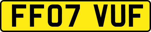 FF07VUF