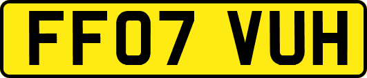 FF07VUH