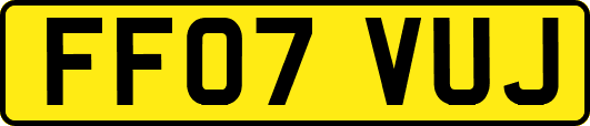 FF07VUJ