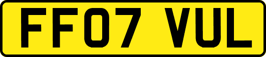 FF07VUL