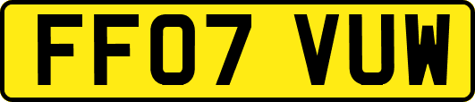 FF07VUW