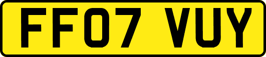 FF07VUY