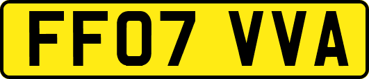 FF07VVA