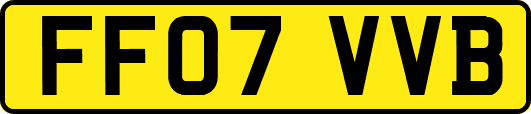 FF07VVB
