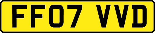 FF07VVD