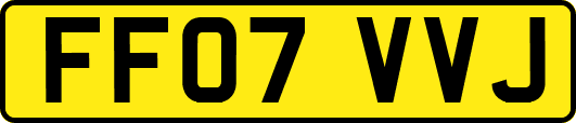 FF07VVJ