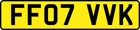 FF07VVK