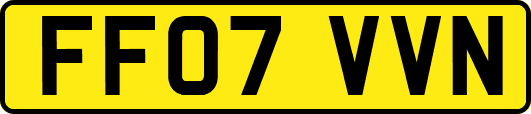 FF07VVN