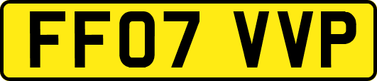 FF07VVP