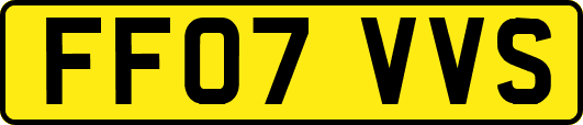 FF07VVS