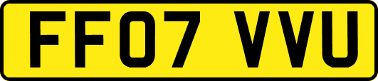 FF07VVU