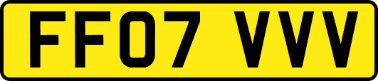 FF07VVV