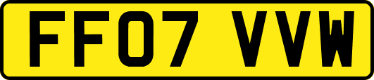 FF07VVW