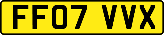 FF07VVX