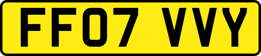 FF07VVY