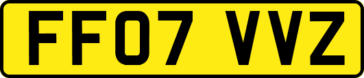 FF07VVZ