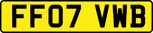 FF07VWB