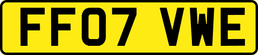 FF07VWE