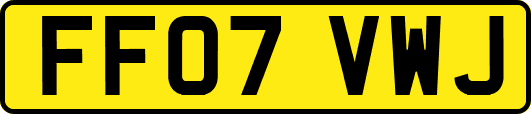 FF07VWJ