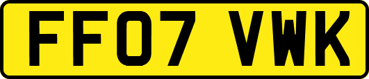 FF07VWK