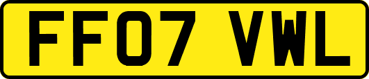 FF07VWL