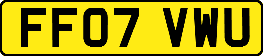 FF07VWU