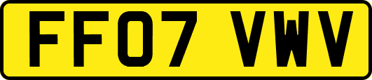 FF07VWV