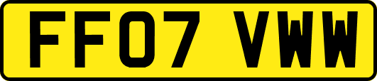 FF07VWW