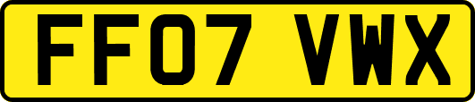 FF07VWX