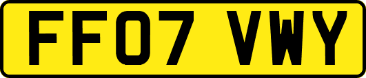 FF07VWY
