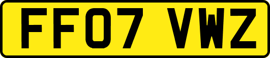 FF07VWZ