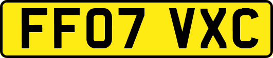 FF07VXC