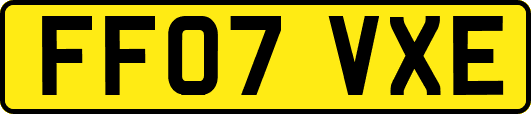 FF07VXE