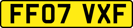 FF07VXF