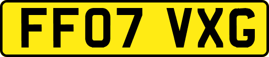 FF07VXG