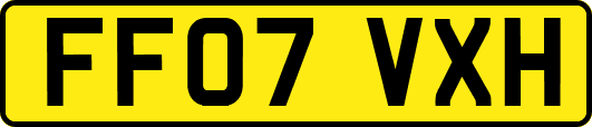 FF07VXH