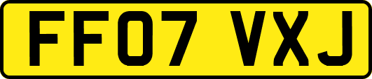 FF07VXJ