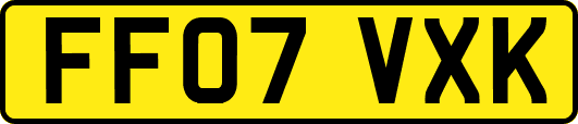 FF07VXK