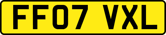 FF07VXL