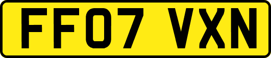 FF07VXN