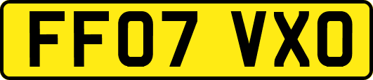 FF07VXO
