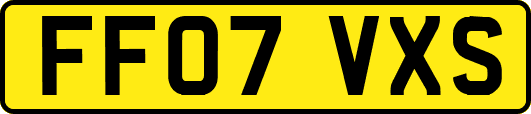 FF07VXS