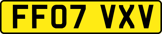 FF07VXV