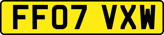FF07VXW