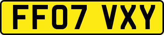 FF07VXY