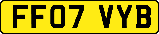 FF07VYB
