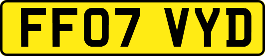 FF07VYD