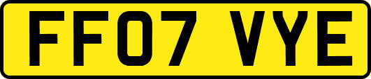 FF07VYE