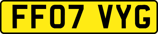 FF07VYG